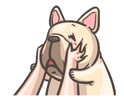 含有他的的表情包图片2