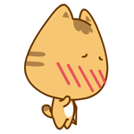 手绘画小表情4 手绘画小表情4