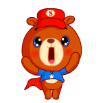 qq猫的表情尴尬4