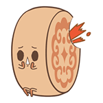 微信表情含义怎么看2