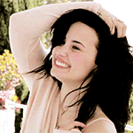 赢了比赛却输了人生15