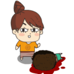 也很搞笑11 也很搞笑11