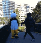 求小黑脸的qq表情包2 求小黑脸的qq表情包2