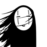 电影中的恐怖表情14