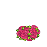 搞笑好玩的表情包 动态图像5 搞笑好玩的表情包 动态图像5