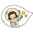星爷搞怪表情包11 星爷搞怪表情包11