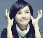 狗狗的表情包动图10 狗狗的表情包动图10