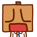 爱情公寓5表情包下载14 爱情公寓5表情包下载14