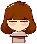 表情评论爱情4 表情评论爱情4