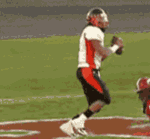 微信没有滑稽表情怎么办10 微信没有滑稽表情怎么办10