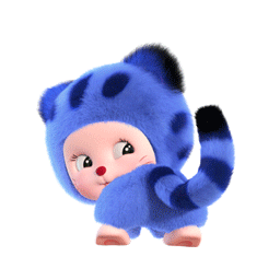 写出有关一步的成语有哪些9