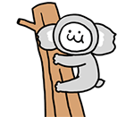 内卷动漫表情包9 内卷动漫表情包9