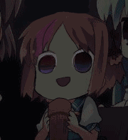 节日祝福视频表情4 节日祝福视频表情4