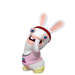 切换搞怪表情3 切换搞怪表情3