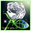 赶紧撤退6 赶紧撤退6