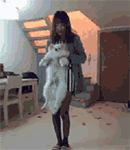 心情与表情的ppt11 心情与表情的ppt11