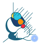 全套搞怪表情包10