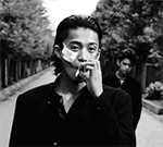 表情泡妞图片大全7