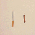 气氛的表情包动态7 气氛的表情包动态7