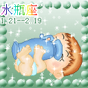 情侣搞笑表情包大全图片8 情侣搞笑表情包大全图片8