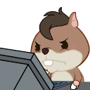 考辛斯恢复的怎么样6