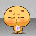 含有生气的安卓表情包14