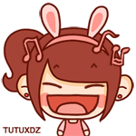 8组一只的沙雕表情8