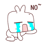 2025微信动态表情大全4 2025微信动态表情大全4