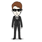 颜文字表情包点赞喂给作者吃10