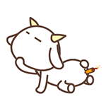 美女伤感落泪表情图片6 美女伤感落泪表情图片6