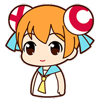 乖啦不哭表情包7