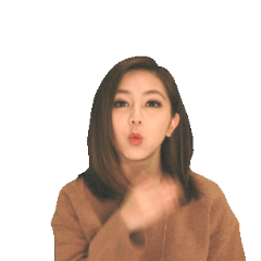 对群不满动态表情图片2