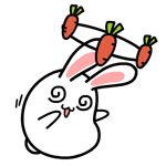 恐怖血腥表情图7 恐怖血腥表情图7