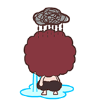 表情当作群名片2 表情当作群名片2