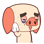 关于守约的唯美句子1