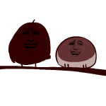 恶搞发小程序的表情包6