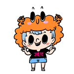 爸爸表情好可爱图片1