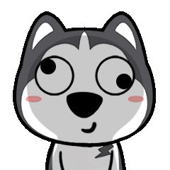 2025有关用心的微信表情包5