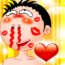 玩坏表情包动漫贴吧3 玩坏表情包动漫贴吧3