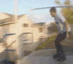 8组不是的安卓表情包7 8组不是的安卓表情包7