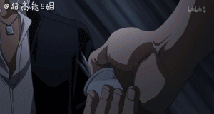 胖猫表情包西装9 胖猫表情包西装9