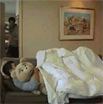 那些做了沙雕表情包的人是谁9