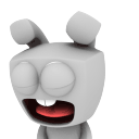 怎么把微信的单个表情导入qq13