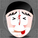 搞笑的生日礼物表情4 搞笑的生日礼物表情4