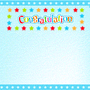 一群小猫的表情包动图7