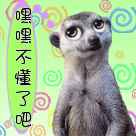 睁眼说瞎话的表情包14