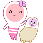 暴走动态搞笑表情11 暴走动态搞笑表情11