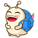 没疼没人爱的表情动态6