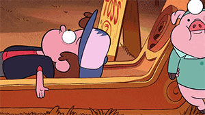 gif表情包好玩6 gif表情包好玩6