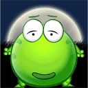 超可爱的图片萌萌表情3 超可爱的图片萌萌表情3